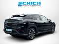 BYD Sealion 7 Excellence AWD Schwarz - thumbnail 2