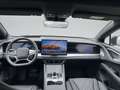 BYD Sealion 7 Excellence AWD Schwarz - thumbnail 8