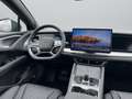BYD Sealion 7 Excellence AWD Schwarz - thumbnail 3