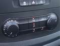 Mercedes-Benz Vito 114 CDI L2 | AIRCO/NAVI/CAMERA/CRUISE/TREKHAAK | C Blanc - thumbnail 14