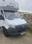 Mercedes-Benz Sprinter Sprinter Tourer 217 CDI 3,19t Kompakt / Normal - thumbnail 1