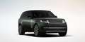 Land Rover Range Rover 3.0 PHEV 550PS SWB AUTOBIOGRAPHY - thumbnail 1