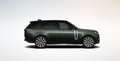 Land Rover Range Rover 3.0 PHEV 550PS SWB AUTOBIOGRAPHY - thumbnail 3