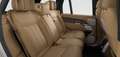 Land Rover Range Rover 3.0 PHEV 550PS SWB AUTOBIOGRAPHY - thumbnail 6