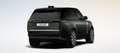 Land Rover Range Rover 3.0 PHEV 550PS SWB AUTOBIOGRAPHY - thumbnail 2