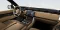 Land Rover Range Rover 3.0 PHEV 550PS SWB AUTOBIOGRAPHY - thumbnail 4