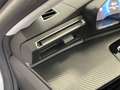 Peugeot 508 BUSINESS LINE Blanc - thumbnail 17