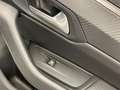 Peugeot 508 BUSINESS LINE bijela - thumbnail 33