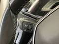 Peugeot 508 BUSINESS LINE Alb - thumbnail 22