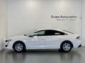 Peugeot 508 BUSINESS LINE Білий - thumbnail 5