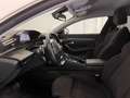 Peugeot 508 BUSINESS LINE Blanco - thumbnail 15