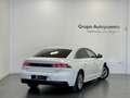 Peugeot 508 BUSINESS LINE Blanc - thumbnail 3