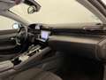 Peugeot 508 BUSINESS LINE Beyaz - thumbnail 11