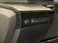 Peugeot 508 BUSINESS LINE bijela - thumbnail 18