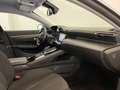 Peugeot 508 BUSINESS LINE bijela - thumbnail 32