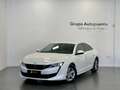 Peugeot 508 BUSINESS LINE Білий - thumbnail 6