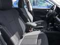 Skoda Kamiq Selection 1,0l TSI *SHZ LHZ RFK MATRIX* Blanc - thumbnail 5