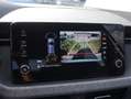 Skoda Kamiq Selection 1,0l TSI *SHZ LHZ RFK MATRIX* Blanc - thumbnail 8