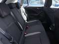Skoda Kamiq Selection 1,0l TSI *SHZ LHZ RFK MATRIX* Blanc - thumbnail 6
