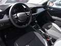 Skoda Kamiq Selection 1,0l TSI *SHZ LHZ RFK MATRIX* Blanc - thumbnail 7