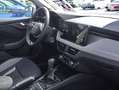 Skoda Kamiq Selection 1,0l TSI *SHZ LHZ RFK MATRIX* Blanc - thumbnail 4