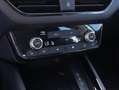Skoda Kamiq Selection 1,0l TSI *SHZ LHZ RFK MATRIX* Blanc - thumbnail 9