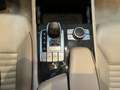 Mercedes-Benz SL 500 435 Aut. Negro - thumbnail 21
