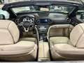 Mercedes-Benz SL 500 435 Aut. Schwarz - thumbnail 9