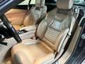 Mercedes-Benz SL 500 435 Aut. Negro - thumbnail 11