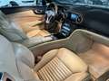 Mercedes-Benz SL 500 435 Aut. Negro - thumbnail 9