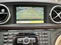 Mercedes-Benz SL 500 435 Aut. Negro - thumbnail 15
