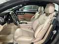 Mercedes-Benz SL 500 435 Aut. Schwarz - thumbnail 11