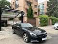 Mercedes-Benz SL 500 435 Aut. Negro - thumbnail 1