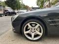Mercedes-Benz SL 500 435 Aut. Negro - thumbnail 8