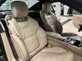 Mercedes-Benz SL 500 435 Aut. Schwarz - thumbnail 12