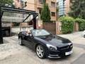 Mercedes-Benz SL 500 435 Aut. Negro - thumbnail 7