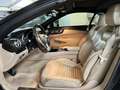 Mercedes-Benz SL 500 435 Aut. Negro - thumbnail 10
