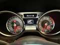 Mercedes-Benz SL 500 435 Aut. Negro - thumbnail 14