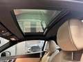Mercedes-Benz SL 500 435 Aut. Negro - thumbnail 13