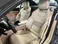 Mercedes-Benz SL 500 435 Aut. Schwarz - thumbnail 14
