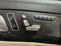 Mercedes-Benz SL 500 435 Aut. Negro - thumbnail 18