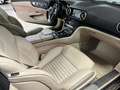 Mercedes-Benz SL 500 435 Aut. Schwarz - thumbnail 13