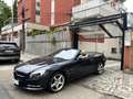 Mercedes-Benz SL 500 435 Aut. Negro - thumbnail 6