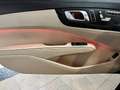 Mercedes-Benz SL 500 435 Aut. Negro - thumbnail 17