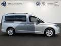 Volkswagen Caddy Maxi 2.0TDI DSG Life +GJR+LED+ Argintiu - thumbnail 3
