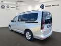 Volkswagen Caddy Maxi 2.0TDI DSG Life +GJR+LED+ Argintiu - thumbnail 5