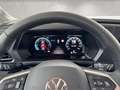 Volkswagen Caddy Maxi 2.0TDI DSG Life +GJR+LED+ Argintiu - thumbnail 14
