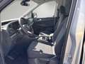 Volkswagen Caddy Maxi 2.0TDI DSG Life +GJR+LED+ Argintiu - thumbnail 11