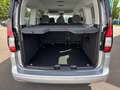 Volkswagen Caddy Maxi 2.0TDI DSG Life +GJR+LED+ Argintiu - thumbnail 9