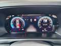 Volkswagen Caddy Maxi 2.0TDI DSG Life +GJR+LED+ Argintiu - thumbnail 15